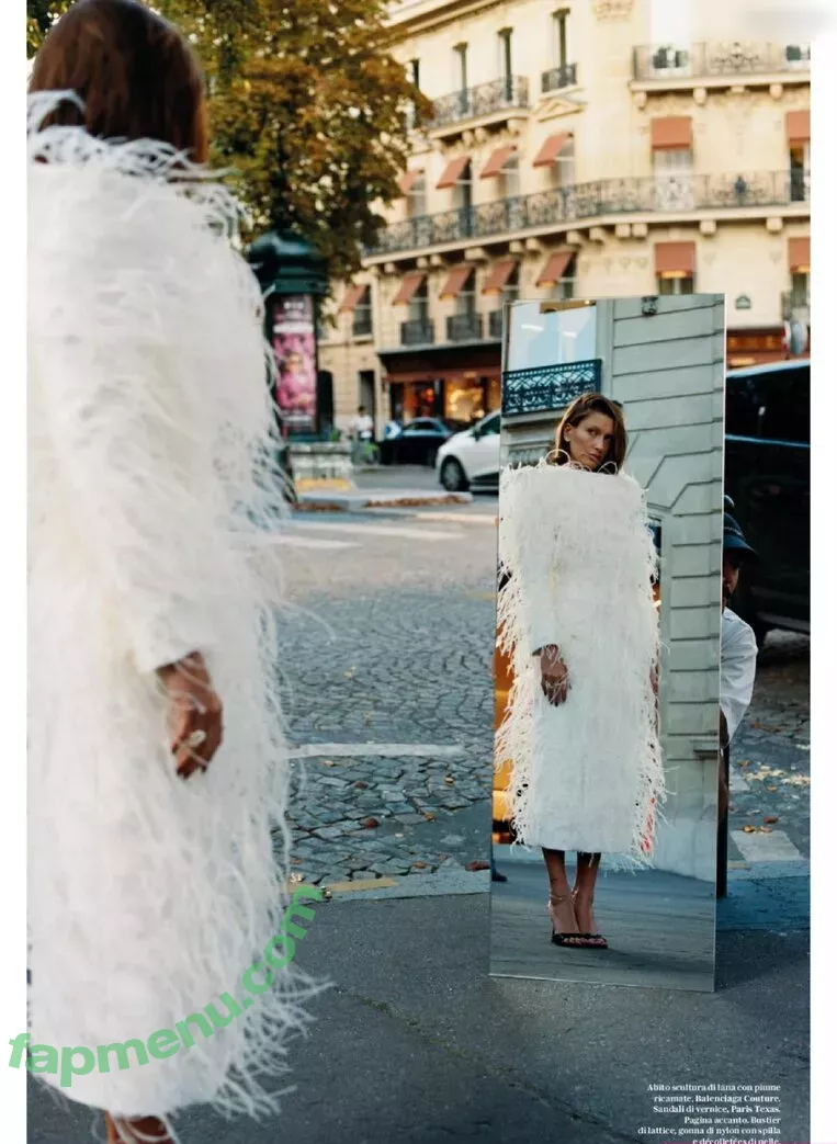 Hailey Bieber nude photo #0190 (baldwin / haileeybear / haileybieber)