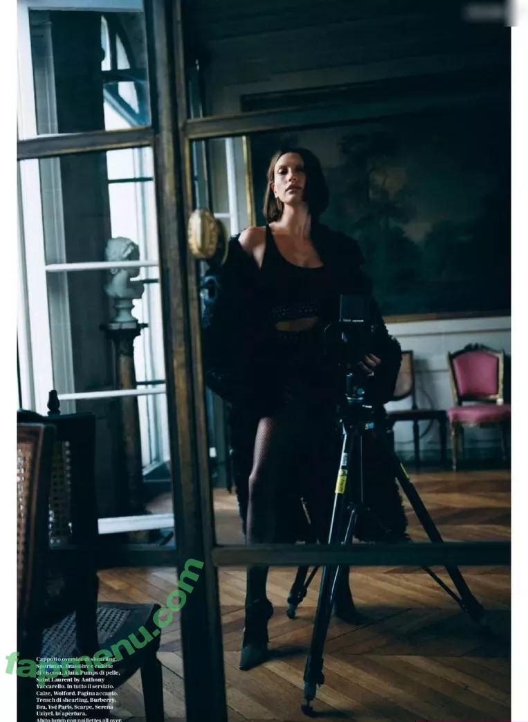 Hailey Bieber nude photo #0193 (baldwin / haileeybear / haileybieber)