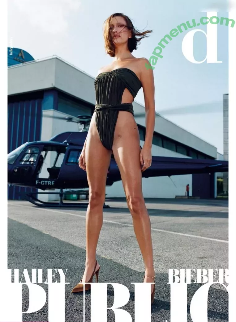 Hailey Bieber nude photo #0196 (baldwin / haileeybear / haileybieber)