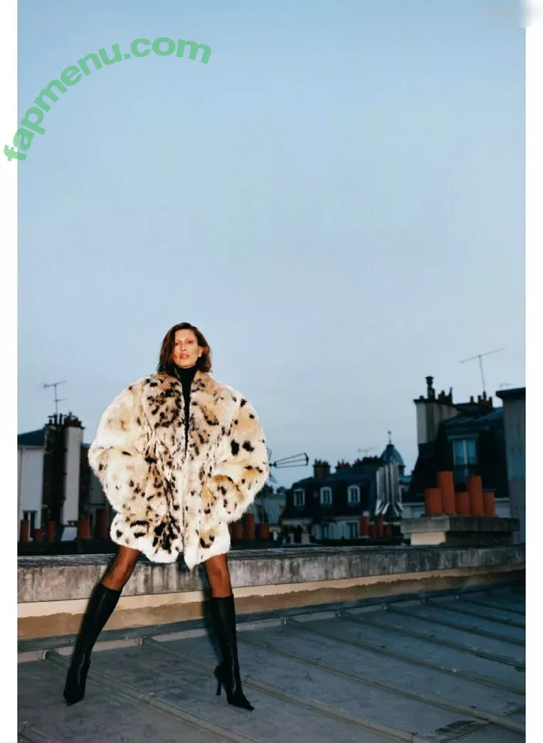 Hailey Bieber nude photo #0199 (baldwin / haileeybear / haileybieber)