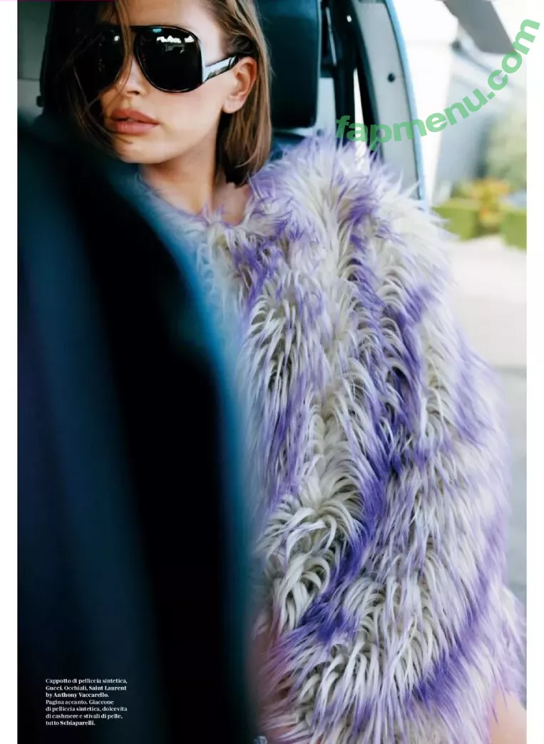 Hailey Bieber nude photo #0202 (baldwin / haileeybear / haileybieber)