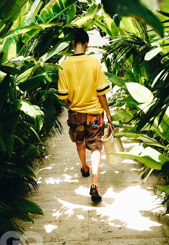 Hailey Bieber nude photo #0203 (baldwin / haileeybear / haileybieber)