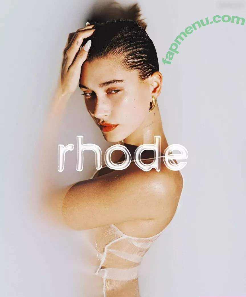 Hailey Bieber nude photo #0215 (baldwin / haileeybear / haileybieber)