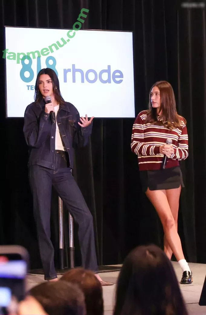 Hailey Bieber nude photo #0217 (baldwin / haileeybear / haileybieber)