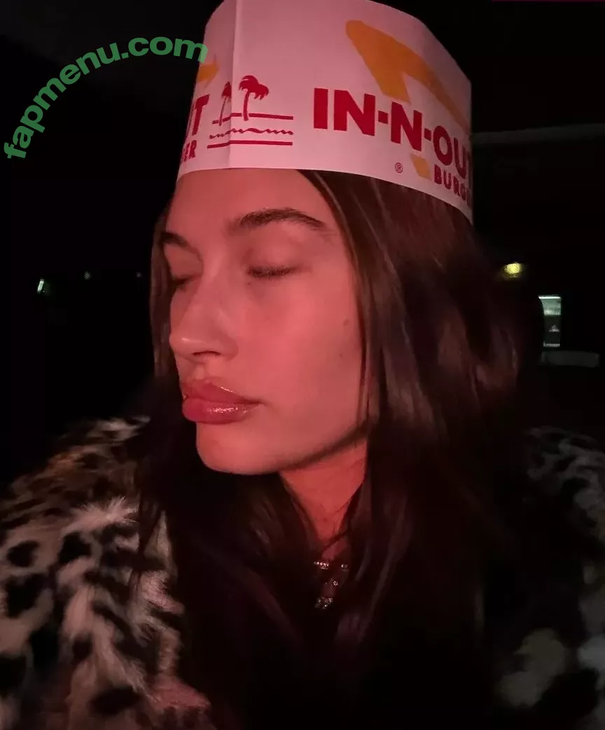 Hailey Bieber nude photo #0220 (baldwin / haileeybear / haileybieber)