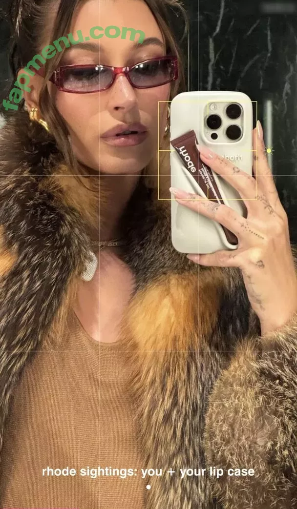 Hailey Bieber nude photo #0227 (baldwin / haileeybear / haileybieber)