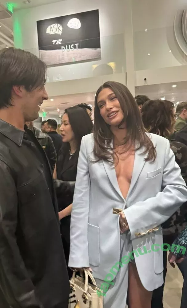 Hailey Bieber nude photo #0246 (baldwin / haileeybear / haileybieber)