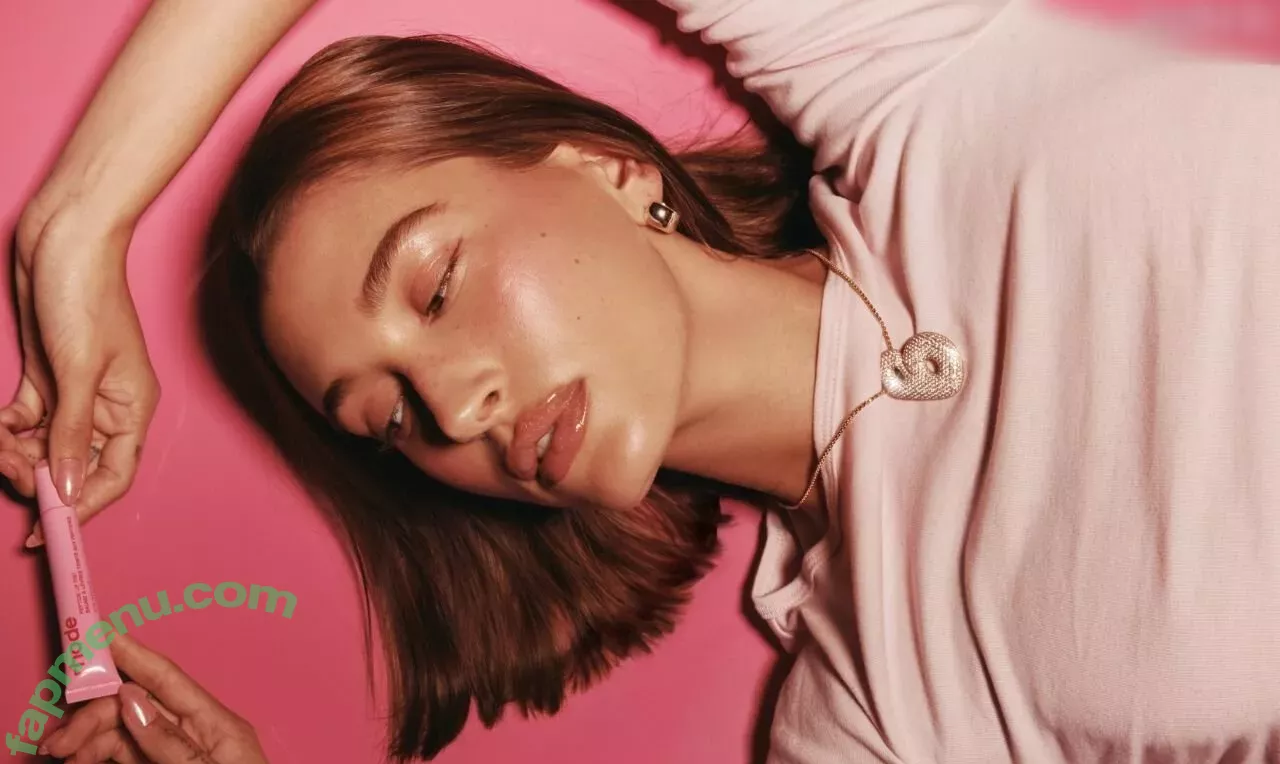 Hailey Bieber nude photo #0251 (baldwin / haileeybear / haileybieber)