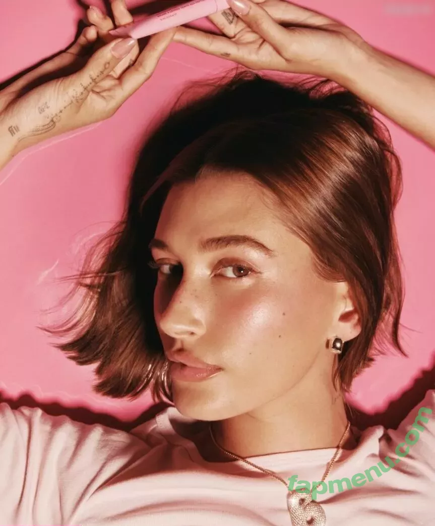 Hailey Bieber nude photo #0253 (baldwin / haileeybear / haileybieber)