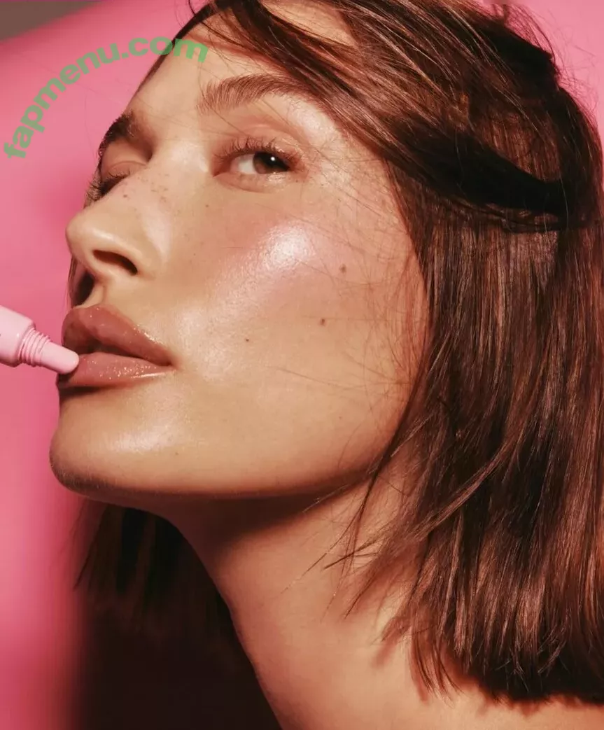 Hailey Bieber nude photo #0256 (baldwin / haileeybear / haileybieber)