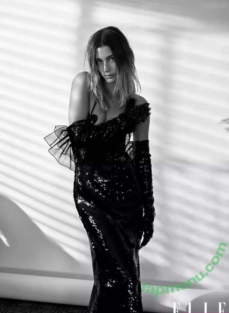 Hailey Bieber nude photo #0267 (baldwin / haileeybear / haileybieber)