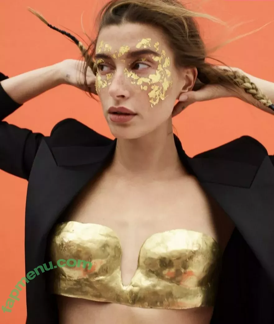 Hailey Bieber nude photo #0271 (baldwin / haileeybear / haileybieber)