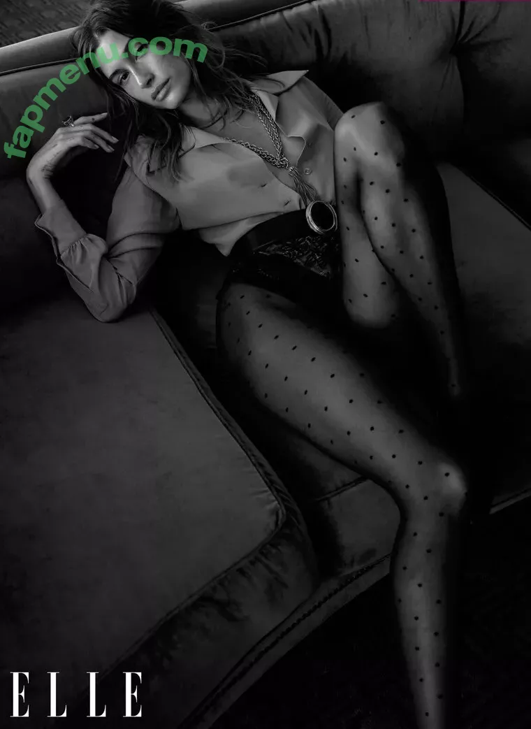 Hailey Bieber nude photo #0273 (baldwin / haileeybear / haileybieber)