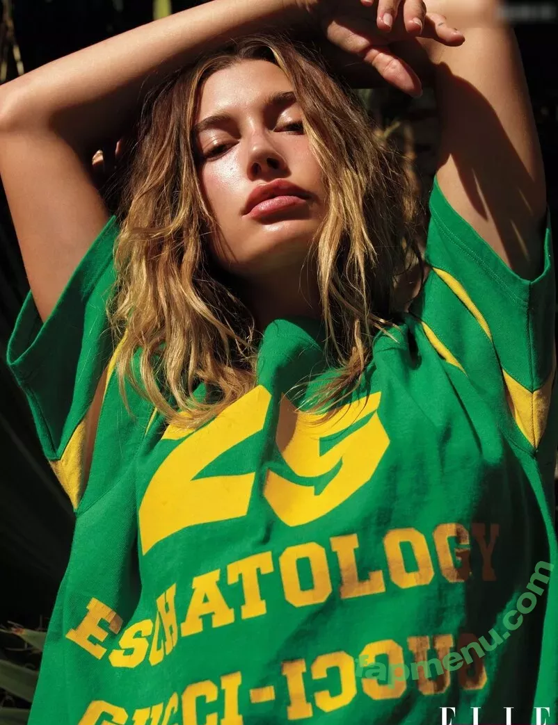 Hailey Bieber nude photo #0274 (baldwin / haileeybear / haileybieber)