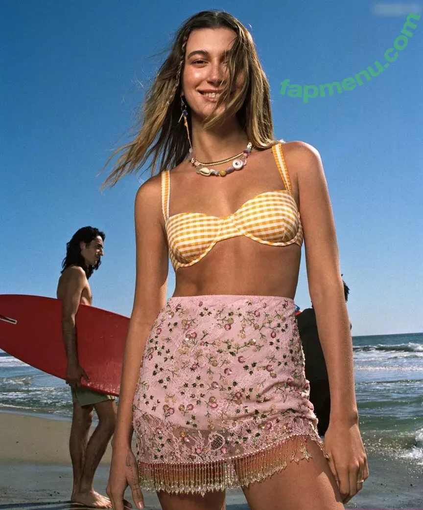 Hailey Bieber nude photo #0279 (baldwin / haileeybear / haileybieber)