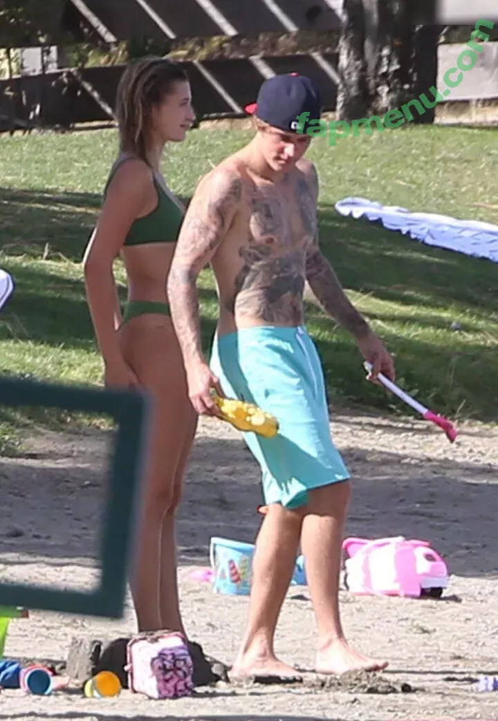 Hailey Bieber nude photo #0290 (baldwin / haileeybear / haileybieber)