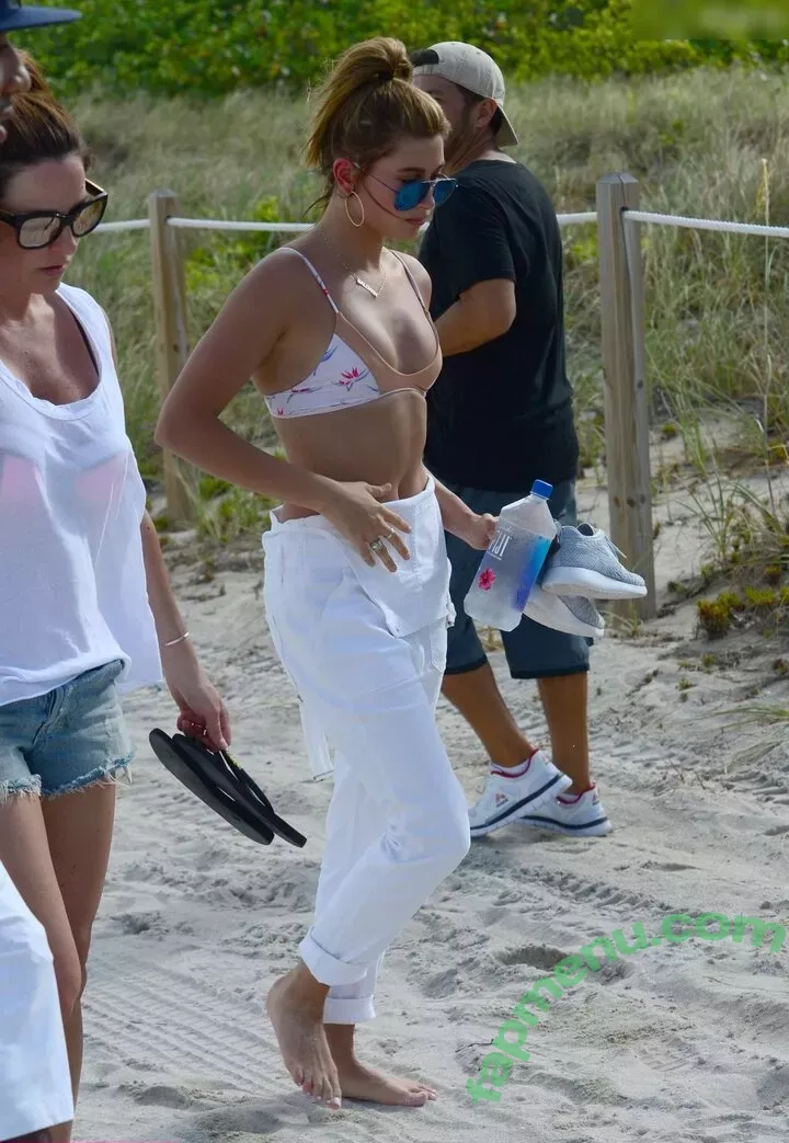 Hailey Bieber nude photo #0326 (baldwin / haileeybear / haileybieber)