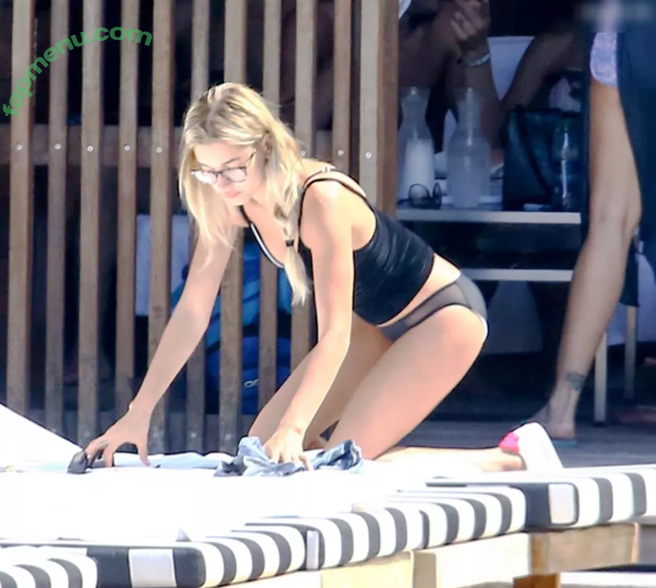 Hailey Bieber nude photo #0342 (baldwin / haileeybear / haileybieber)