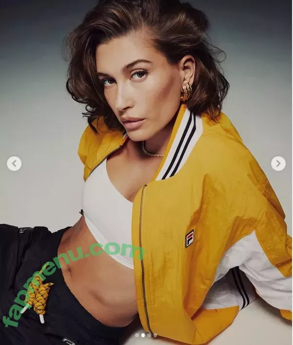 Hailey Bieber nude photo #0367 (baldwin / haileeybear / haileybieber)