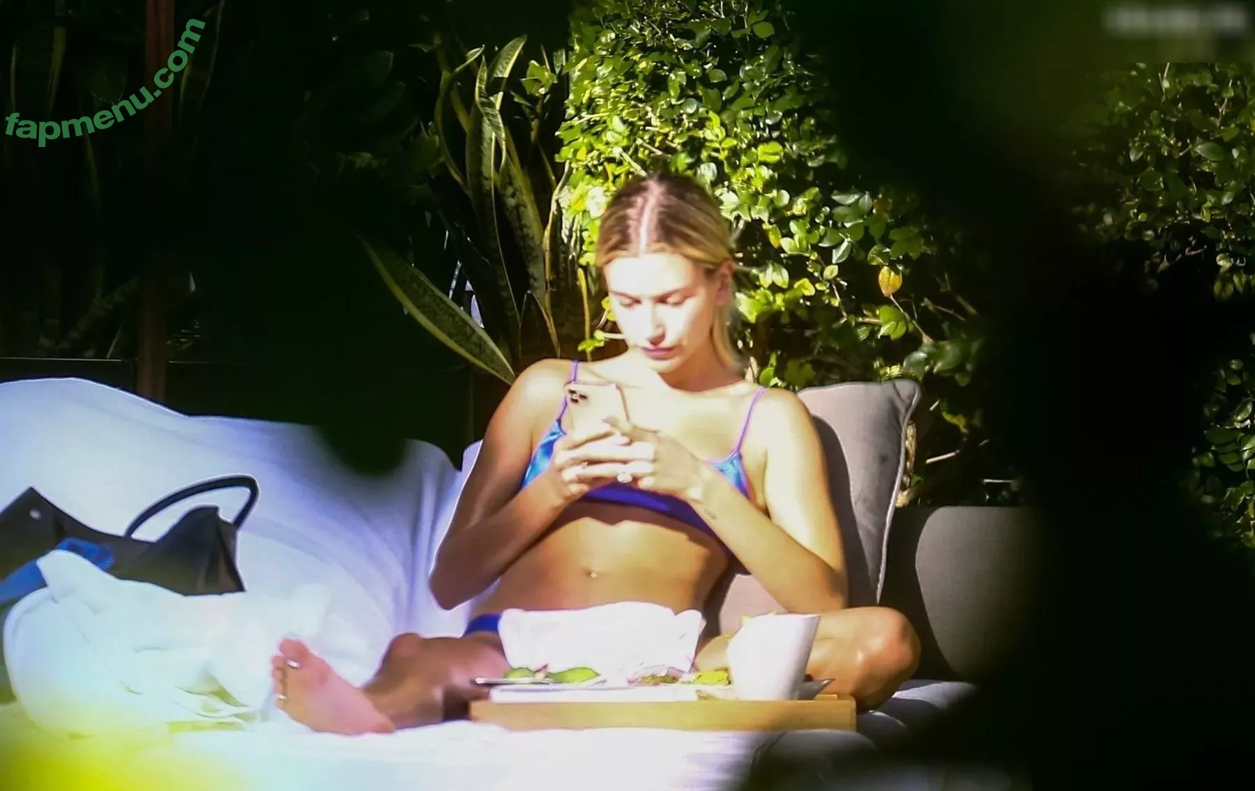 Hailey Bieber nude photo #0541 (baldwin / haileeybear / haileybieber)