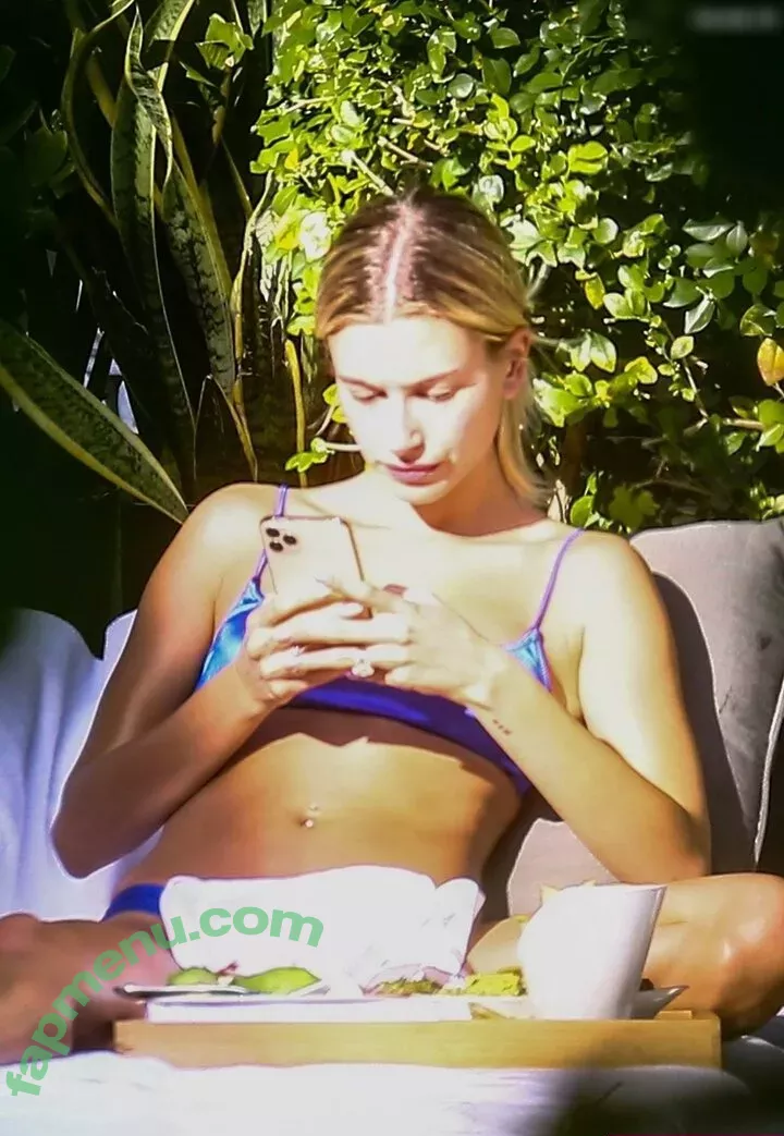 Hailey Bieber nude photo #0546 (baldwin / haileeybear / haileybieber)