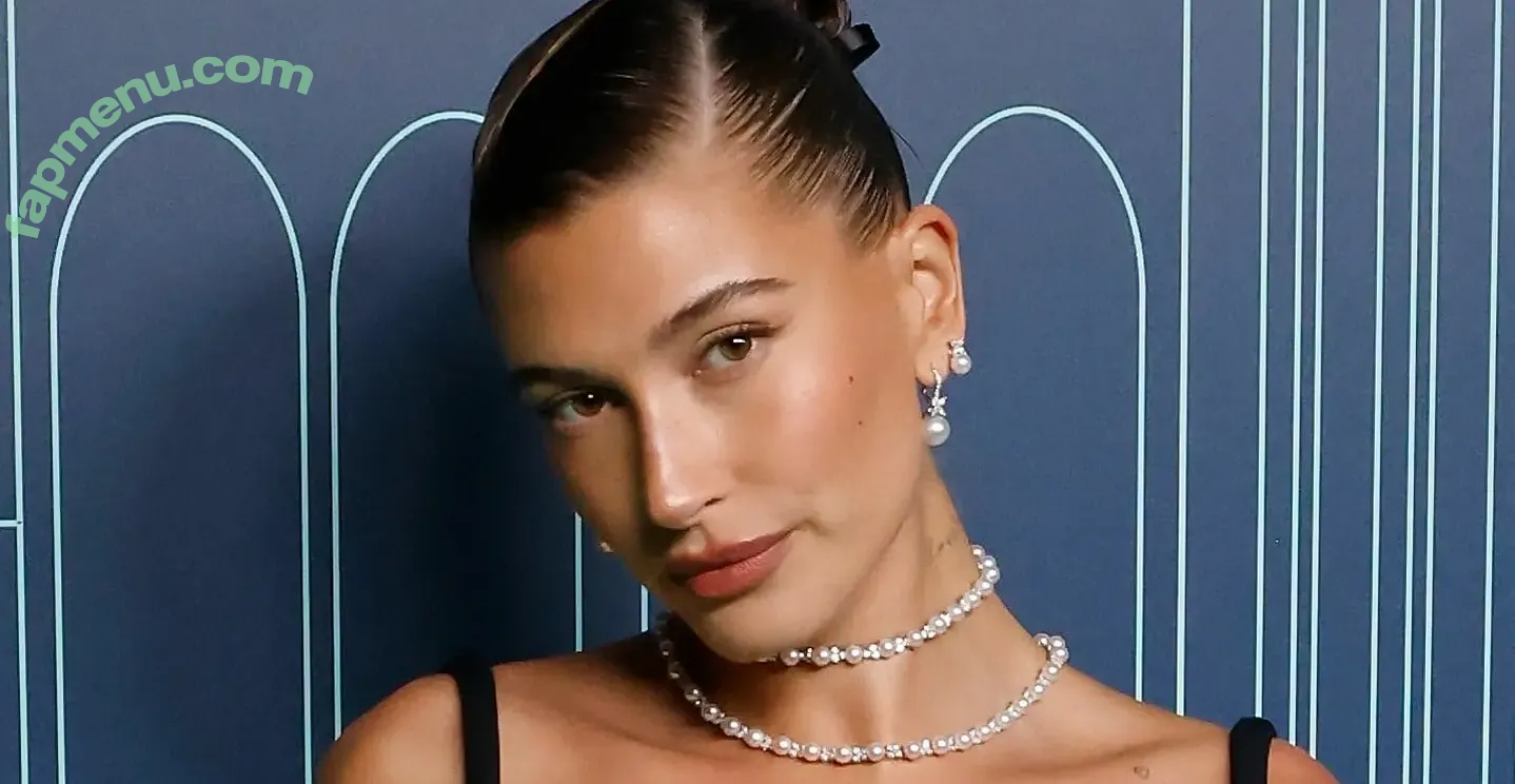 Hailey Bieber nude photo #0612 (baldwin / haileybieber)
