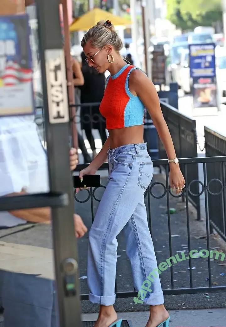 Hailey Bieber nude photo #0642 (baldwin / haileybieber)
