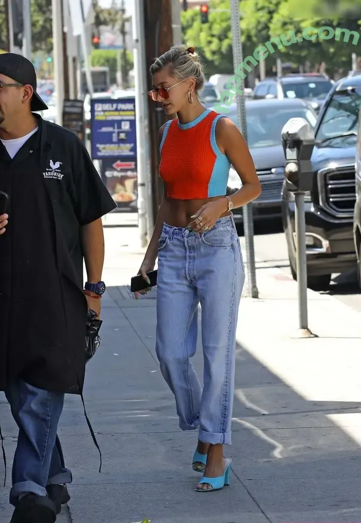 Hailey Bieber nude photo #0644 (baldwin / haileybieber)