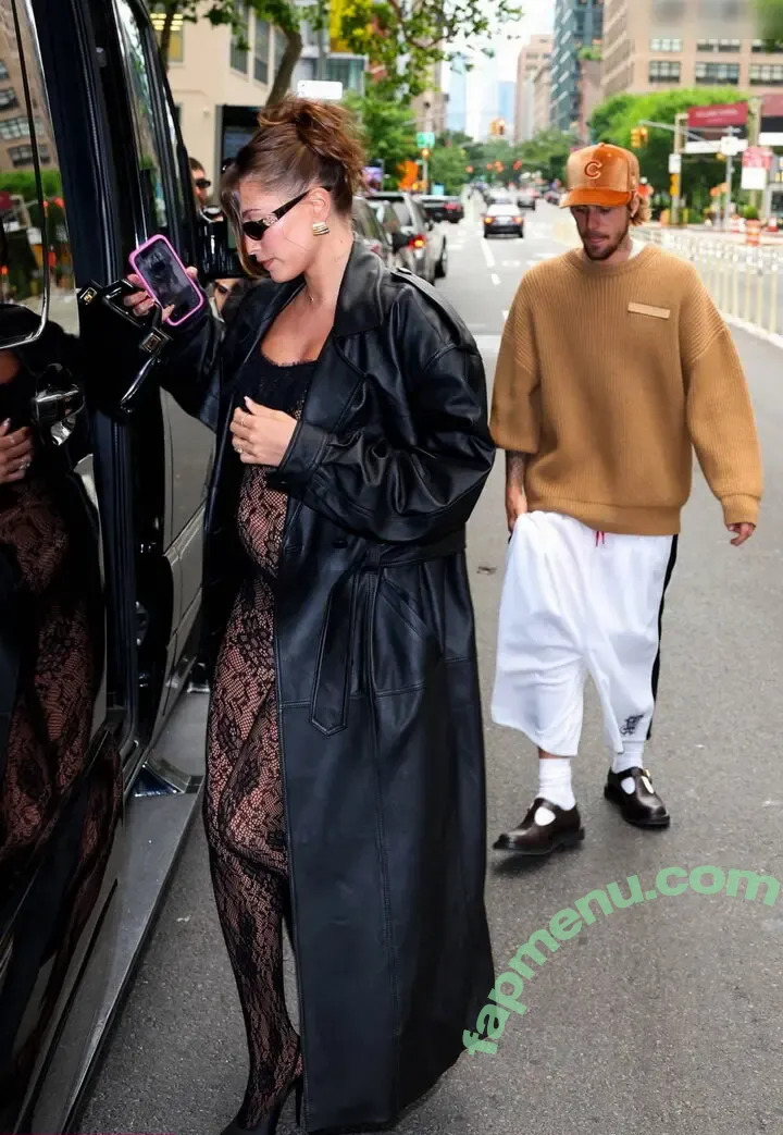 Hailey Bieber nude photo #0672 (baldwin / haileeybear / haileybieber)