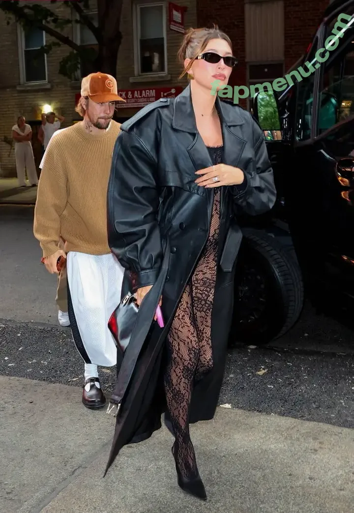 Hailey Bieber nude photo #0676 (baldwin / haileybieber)