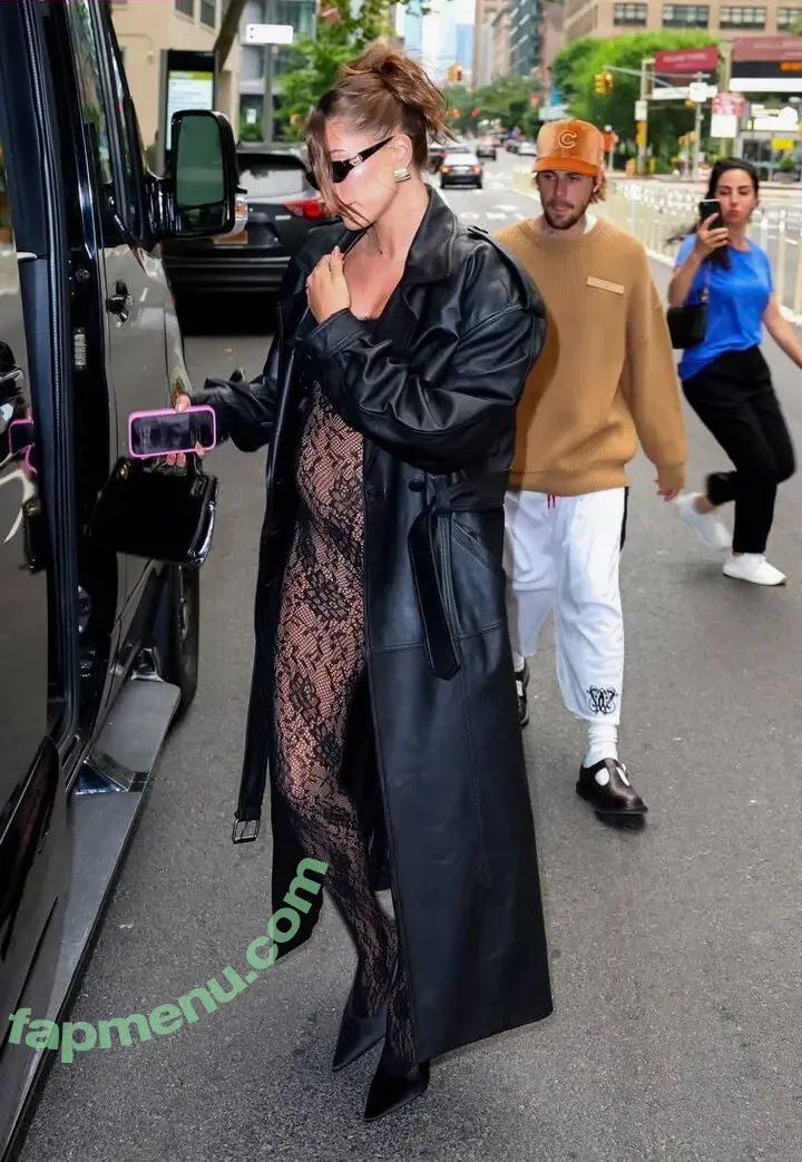 Hailey Bieber nude photo #0678 (baldwin / haileybieber)