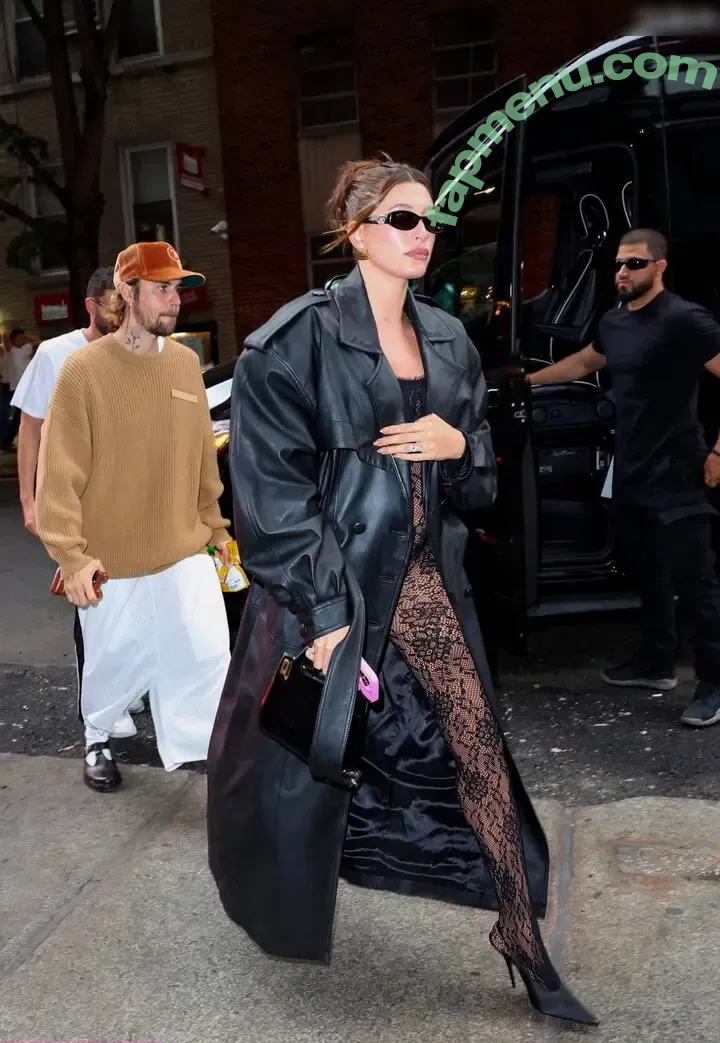 Hailey Bieber nude photo #0683 (baldwin / haileybieber)