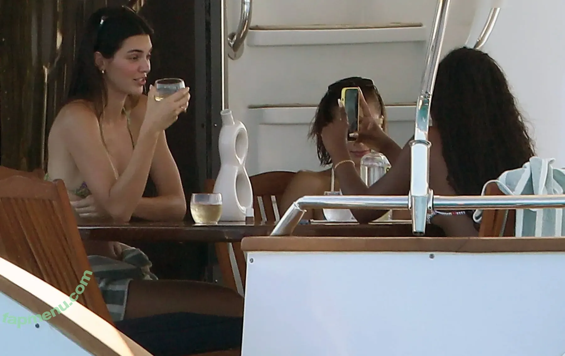 Hailey Bieber nude photo #0724 (baldwin / haileybieber)