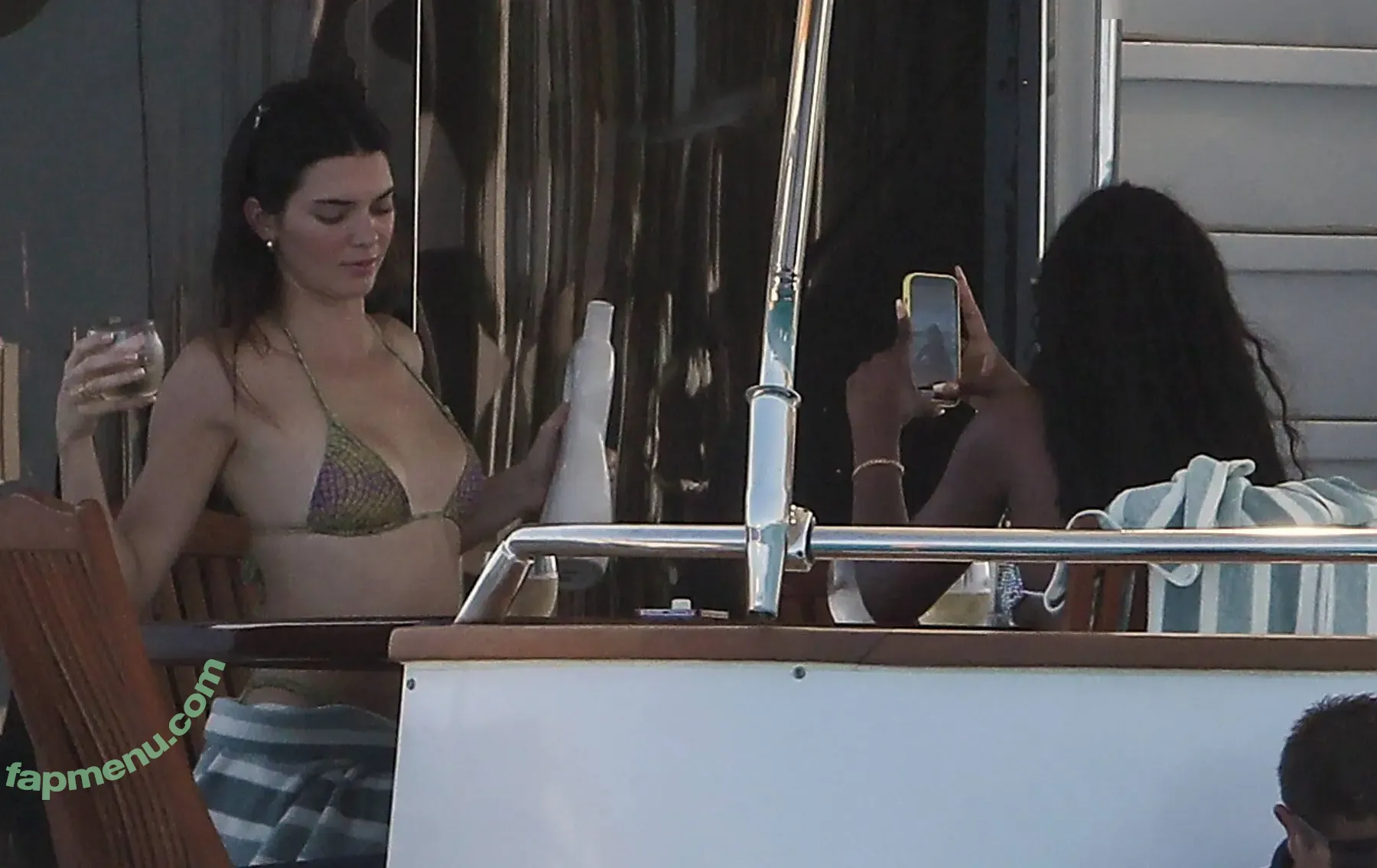 Hailey Bieber nude photo #0737 (baldwin / haileybieber)
