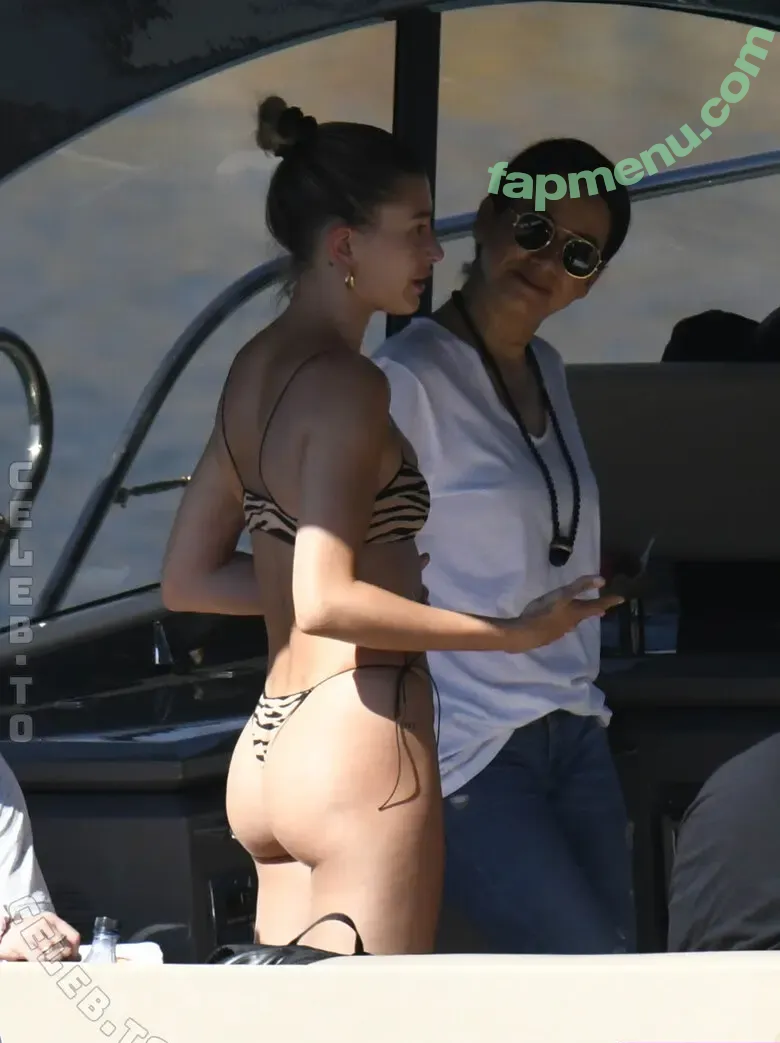 Hailey Bieber nude photo #0818 (baldwin / haileeybear / haileybieber)