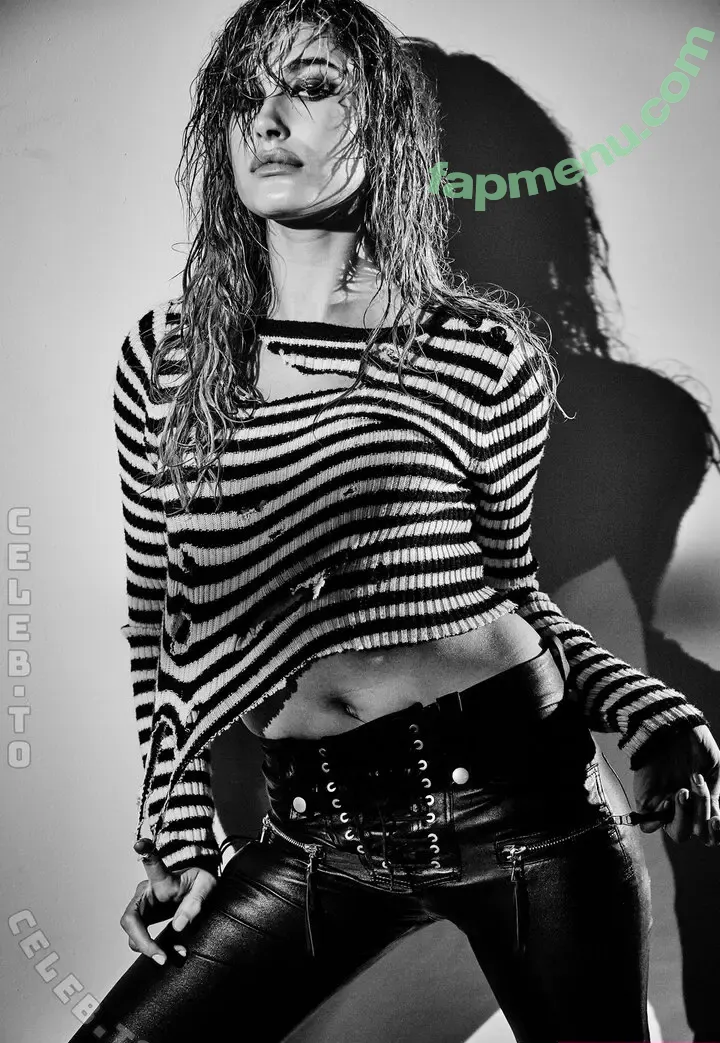 Hailey Bieber nude photo #0842 (baldwin / haileeybear / haileybieber)