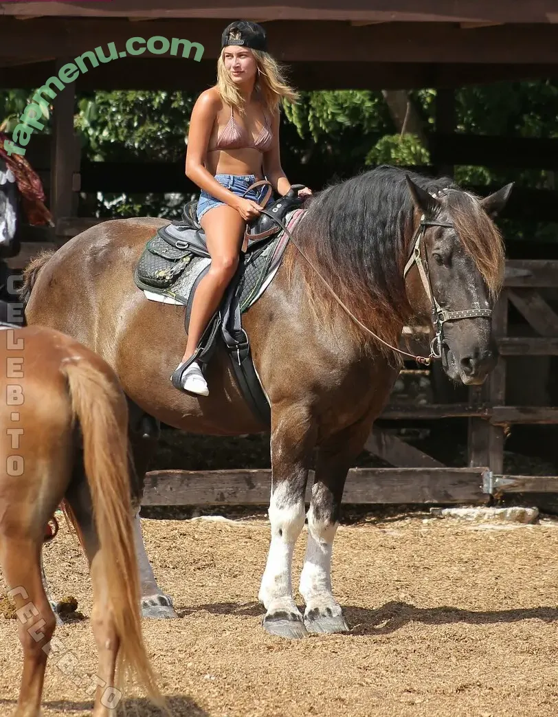 Hailey Bieber nude photo #0900 (HaileyBaldwin / haileeybear / haileybieber)