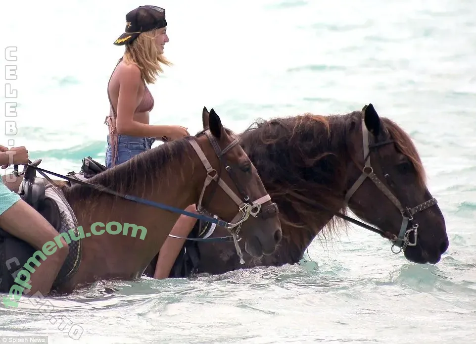 Hailey Bieber nude photo #0907 (HaileyBaldwin / haileeybear / haileybieber)