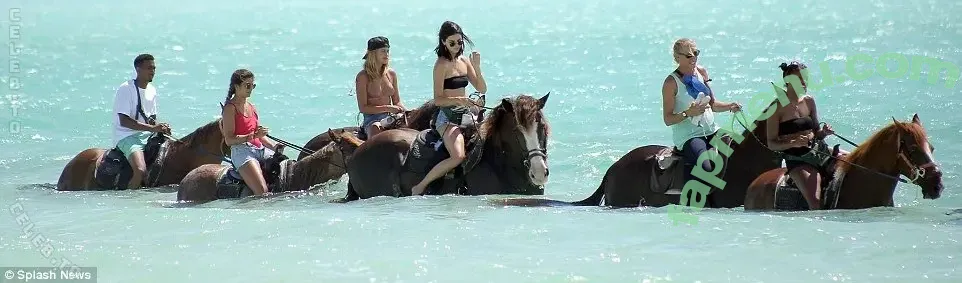 Hailey Bieber nude photo #0908 (HaileyBaldwin / haileeybear / haileybieber)