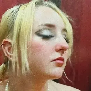 Hailey Brown / haileybroown / haileybrownn / haileyybrown nude photo #0059