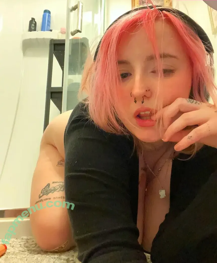 Hailey Brown nude photo #0018 (Haileyybrown___ / haileyybrown)