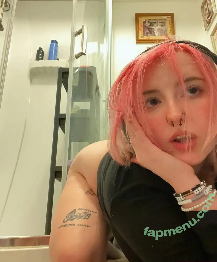 Hailey Brown nude photo #0025 (Haileyybrown___ / haileyybrown)