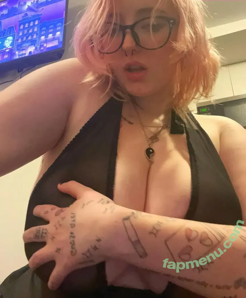 Hailey Brown nude photo #0026 (Haileyybrown___ / haileyybrown)