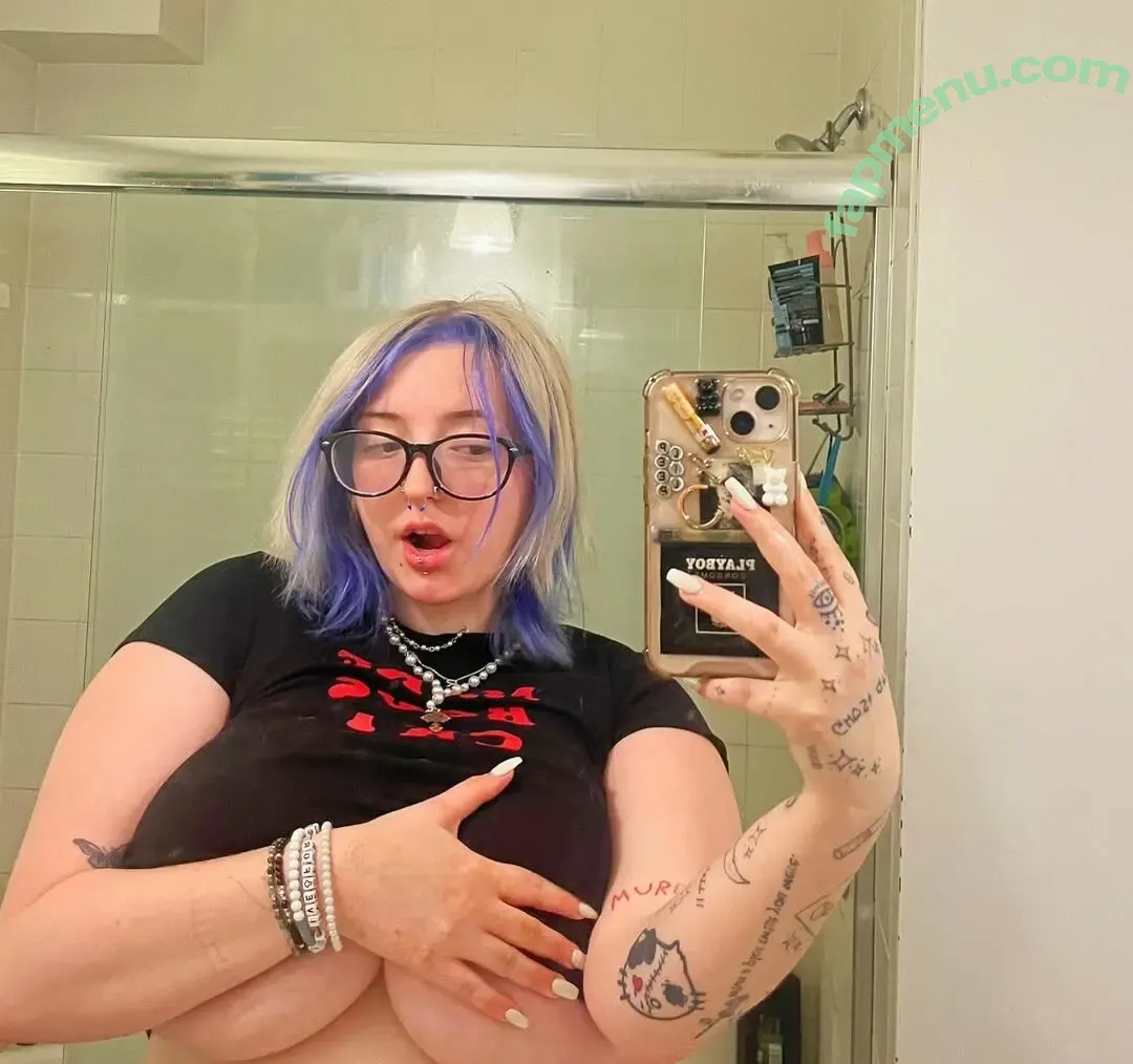 Hailey Brown nude photo #0036 (Haileyybrown___ / haileyybrown)
