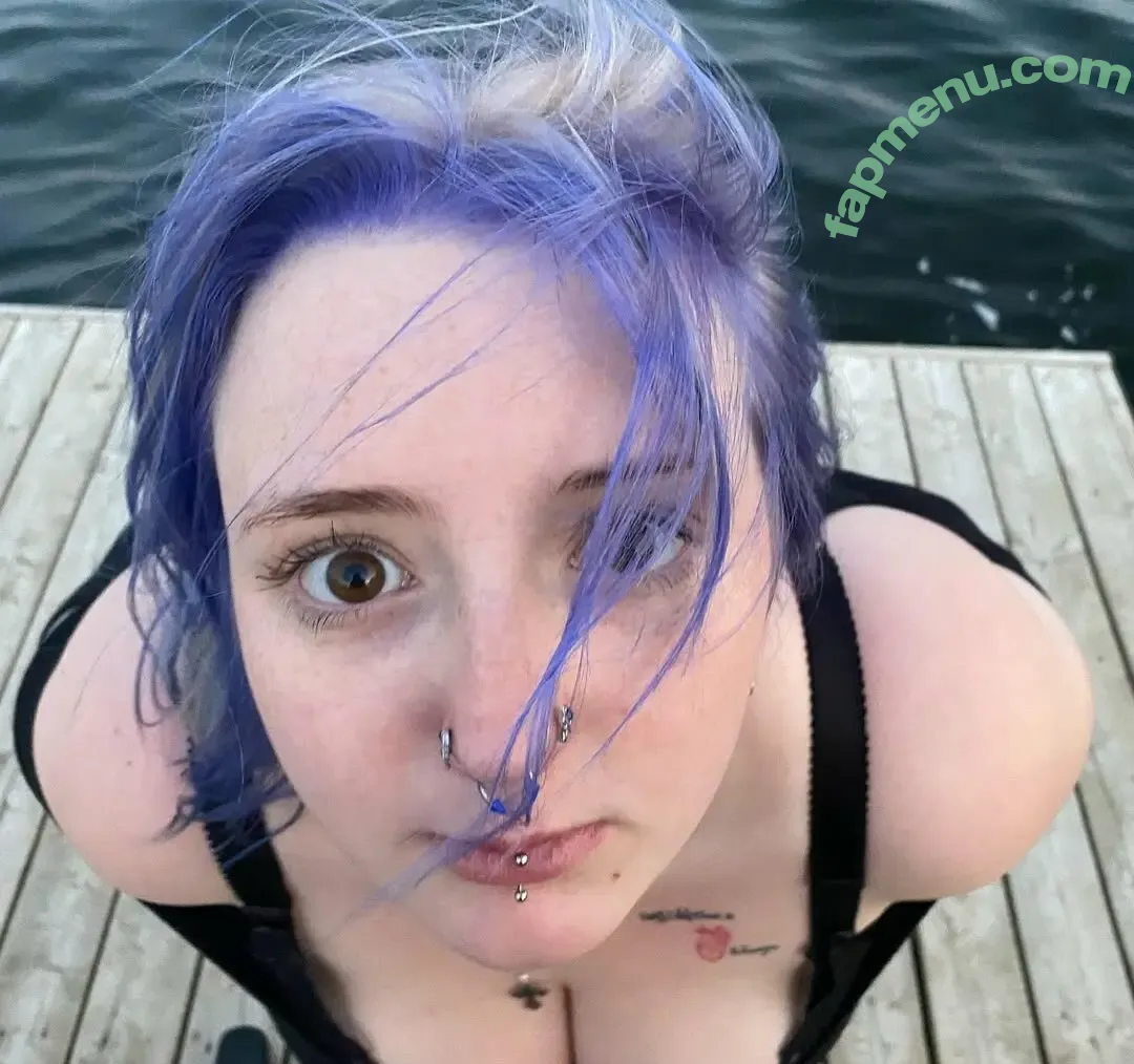 Hailey Brown nude photo #0037 (Haileyybrown___ / haileyybrown)