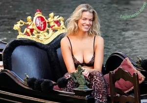 Hailey Clauson / hailey_clauson / haileyclauson nude photo #0482