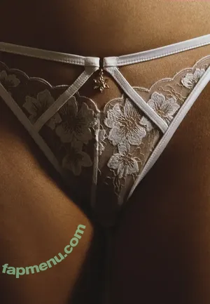 Hailey Clauson / hailey_clauson / haileyclauson nude photo #0588