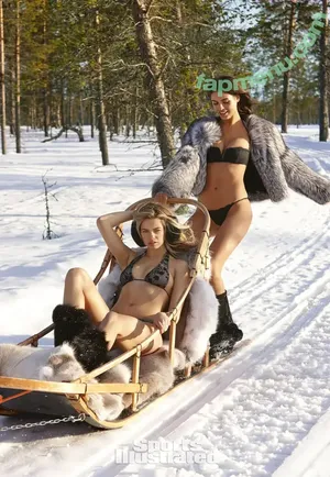 Hailey Clauson / hailey_clauson / haileyclauson nude photo #0704