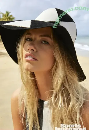 Hailey Clauson / hailey_clauson / haileyclauson nude photo #0751