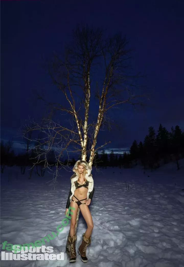Hailey Clauson nude photo #0195 (hailey_clauson / haileyclauson)